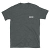 BREAK SKY | T-shirt H/F